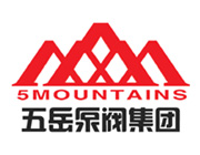 上海五岳泵閥集團(tuán)有限公司